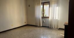 Appartamento Converty street