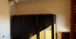 Appartamento Converty street