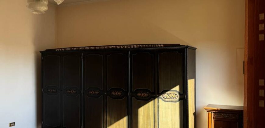 Appartamento Converty street