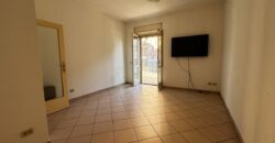 Apartment on “Via Eugubina”