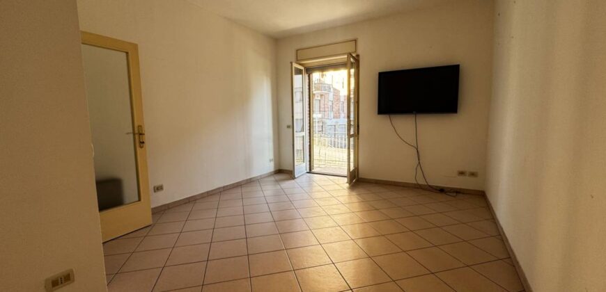 Appartamento “Via Eugubina”