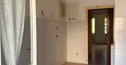 Appartamento “Via Eugubina”