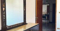 Appartamento Converty street