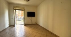 Appartamento “Via Eugubina”