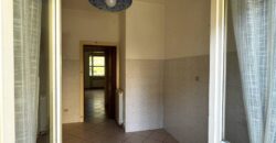 Appartamento “Via Eugubina”