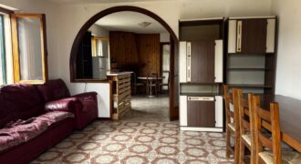 “Santa Maria Residence”