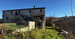 “The Montone Lodge”