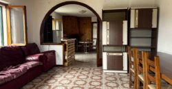 “Santa Maria Residence”