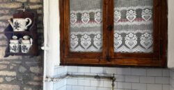 “The Montone Lodge”