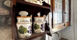 “The Montone Lodge”