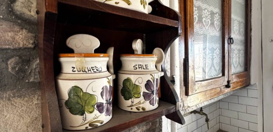 “The Montone Lodge”