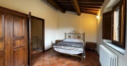 “The Quiet of Migianella”