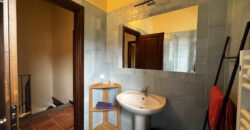 “The Quiet of Migianella”