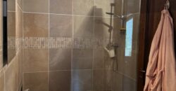 “The Quiet of Migianella”