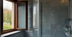 “The Quiet of Migianella”