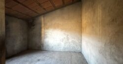 “The Montone Lodge”