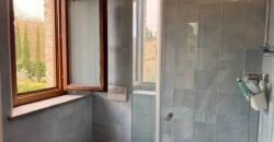 “The Quiet of Migianella”