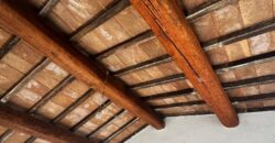 “The Montone Lodge”