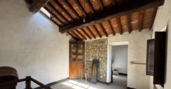 “The Montone Lodge”