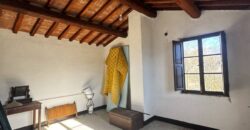 “The Montone Lodge”