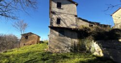 “The Montone Lodge”