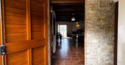 “The Quiet of Migianella”