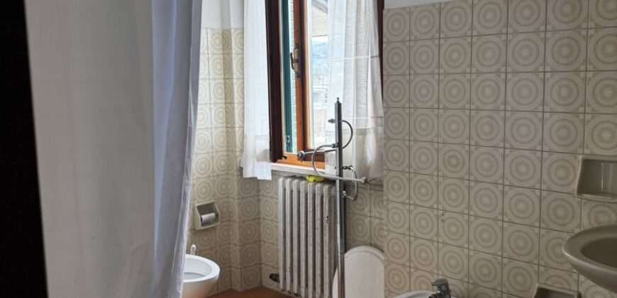 “Santa Maria Residence”