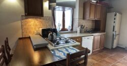 “The Quiet of Migianella”