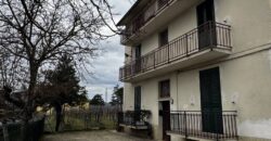 “Santa Maria Residence”