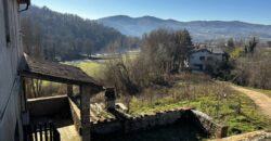 “The Montone Lodge”