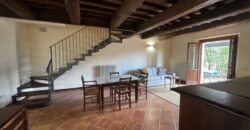 “The Quiet of Migianella”