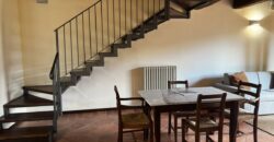 “The Quiet of Migianella”