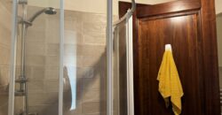 “The Quiet of Migianella”