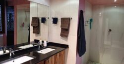 “Villa Monestevole”