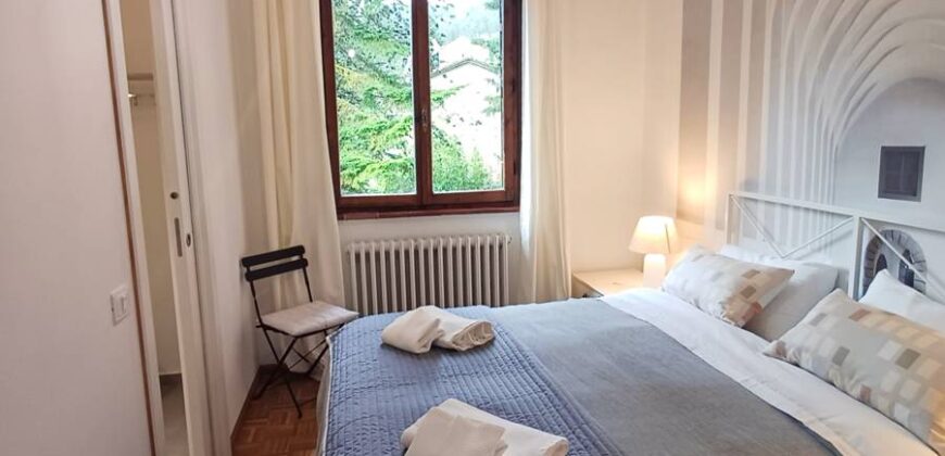 “Villa Monestevole”