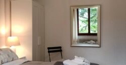 “Villa Monestevole”