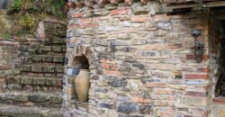 “Villa Monestevole”