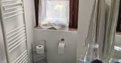 “Villa Monestevole”