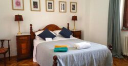 “Villa Monestevole”