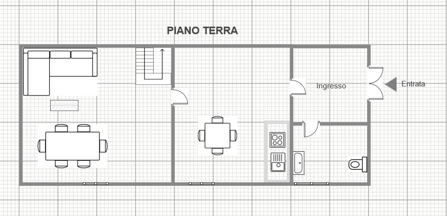 “Green Enchantment”