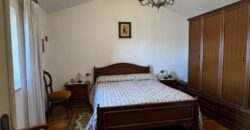 “Green Enchantment”