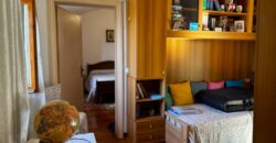 “Green Enchantment”