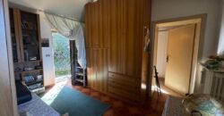 “Green Enchantment”