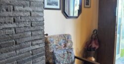 “Green Enchantment”