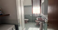 “Appartamento luminoso con terrazzo”