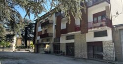 “Appartamento luminoso con terrazzo”