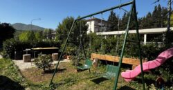 “Appartamento luminoso con terrazzo”