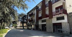 “Appartamento luminoso con terrazzo”