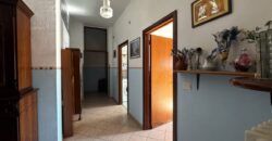 “Appartamento luminoso con terrazzo”