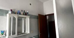 “Appartamento luminoso con terrazzo”
